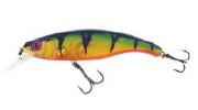Воблер Fox Rage Slick Stick 60Sp SR UV Original Perch фотография