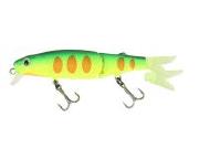 Воблер Golden Catch Comatose Minnow 88Sp 102 фотография