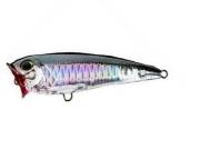 Воблер Yo-Zuri 3DS Inshore Popper 70F R1210-C4 Фотографія