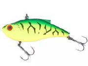 Воблер ZipBaits Calibra Jr 60S 995 фотография