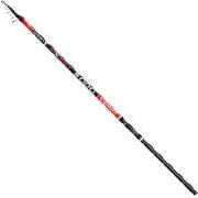 Вудилище болонське Brain Axent Carp X Bolo Фотографія