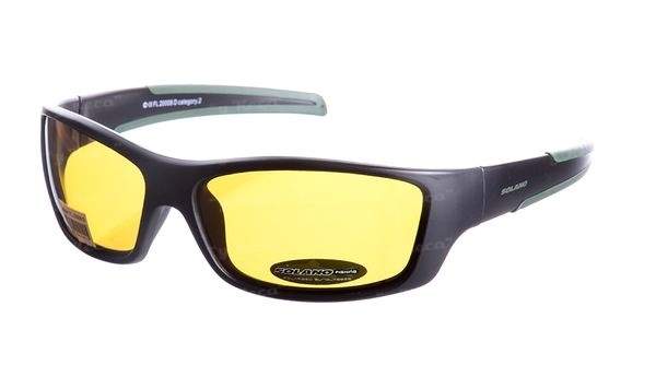 Окуляри Solano FL20008D Фотографія