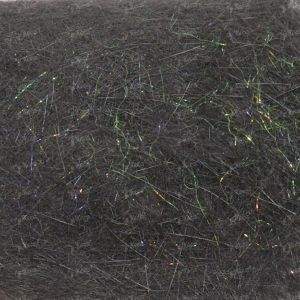 Даббинг Strike Extra M1-Black фотография