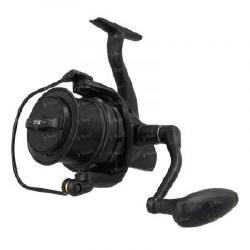 Котушка Tica Spod Mentor SDM5000 Фотографія