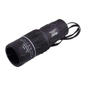 Монокуляр Bassell 16x52 фотография