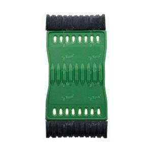 Поводочница Carp Pro CP4640 фотография