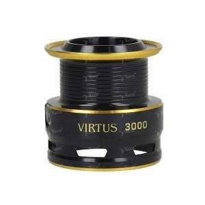 Шпуля Ryobi Virtus фотография