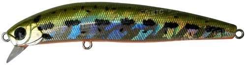 Воблер Usami Asai 95F Sr 106 фотография