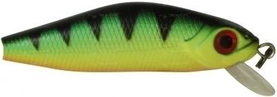 Воблер Usami Shirasu 48Sp Sr 354  фотография