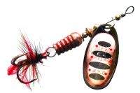 Блешня Grows Culture Synchrony №3.5 010 Фотографія