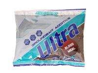 Добавка для прикормки Flagman Ultra 250г Bloed meal фотография