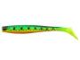 Силикон Lucky John 3D Kubira Swim Shad 7 " 140421-PG01 2шт фотография