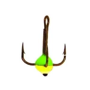 Тройник с каплей 81171-14GRY  фотография