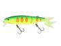 Воблер Golden Catch Comatose Minnow 88Sp 102 Фотографія