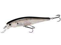 Воблер Lucky Craft Pointer 100Sp Ghost Tennessee Shad Фотографія