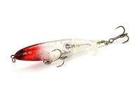 Воблер Seal Plopper 85F 03 Фотографія