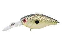 Воблер Strike Pro EG-165L Cranky-X Deep 50F SM36F  8.2г 1.2-2.5м фотография