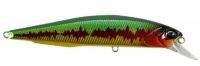 Воблер DUO Realis Jerk Bait 100Sp Pike CCC3175 Фотографія