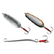 Блесна Fishing ROI Kusamic фотография