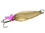 Блесна Flagman Ammer 10г 02 фотография