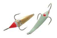 Блешня прямовисна Жук 3033 4044 G-FW 055 Фотографія