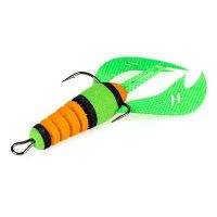 Мандула рак Профмонтаж Craw Fish 3.3 Фотографія