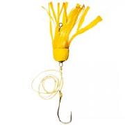 Оснащення на сома Бехтер 057 восьминіг 200г Фотографія