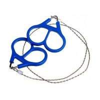 Пила кишенькова Grand Way Бівер 33069 Фотографія