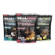 Прикормка RealFish Фотографія