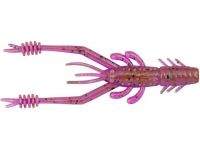 Силикон Select Sexy Shrimp 2.0" 888 9шт фотография
