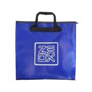 Сумка для садка Zeox Basic EVA 52*52*12см фотография