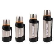 Термос Tramp Travel Line Фотографія