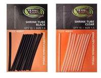 Термоусадочная трубка технокарп фотография