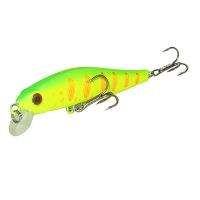 Воблер Gladiator Scout 70 Фотографія