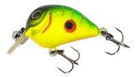 Воблер Raiden Mini Fat 25F R65 Фотографія