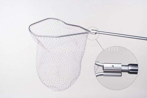 Подсак EOS CS00-58482402-4 фотография