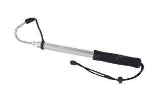 Багор телескопический фотография