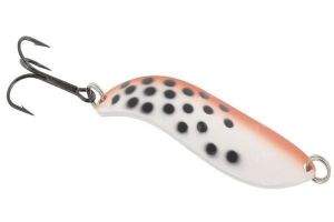 Блесна Kuusamo Taimen фотография