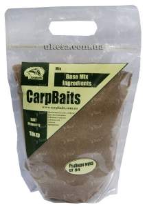 Рибне борошно LT94 Фотографія