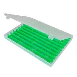 Коробка Stonfo 736 Box + Winders Narrow 10 шт фотография