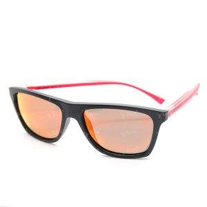 Окуляри Lucky John 02 NF-LJ2002 Фотографія