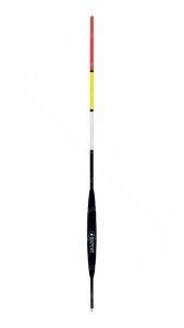 Поплавок Expert 201-52 Фотографія