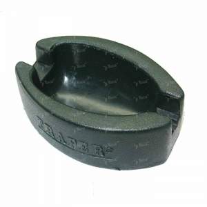 Пресовалка для кормушки Traper Method Feeder фотография