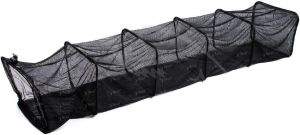 Садок прямокутний Brain Keeping net 40*50см 3.5 м Фотографія