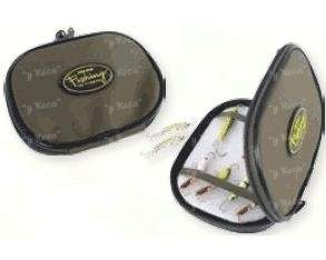 Сумка для блешень і блешень H-8012 Фотографія