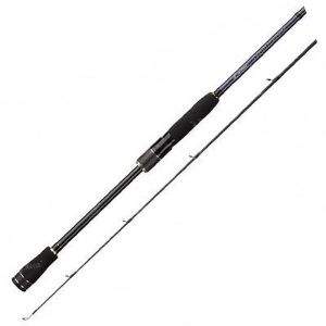 Спінінг Zetrix Ambition-Z Фотографія