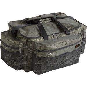 Сумка рыболовная Mikado UWF-010 фотография