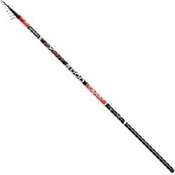 Вудилище болонське Brain Axent Carp X Bolo Фотографія