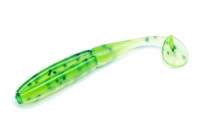 Силикон Ken Katsu Savik 2.4" Floating 06 фотография