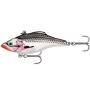 Воблер Rapala Rattlin RNR04 S фотография